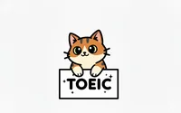 ภาษาไทย English Learning Blog: IELTS, TOEFL & TOEIC Tips