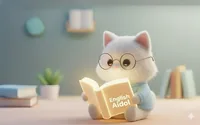 雅思写作5.5到7分需要多久？过来人分享高效提分秘诀 | English AIdol Blog